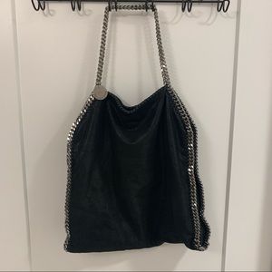 Stella McCartney Falabella Tote Bag